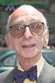 Photo of David Kelly