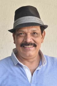 Photo of Govind Namdeo