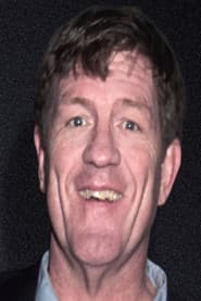 Photo of Tiny Ron