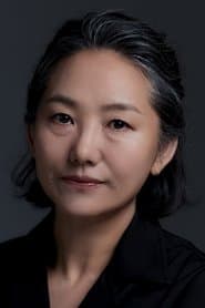 Photo of Park Myung-shin