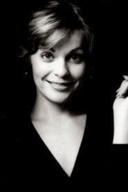 Photo of Teri McMinn