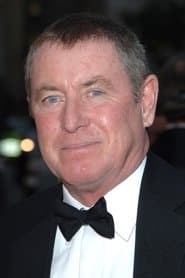 Photo of John Nettles