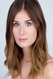 Photo of Nerea Camacho
