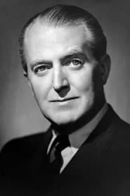 Photo of Jack Warner