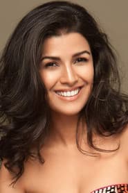 Photo of Nimrat Kaur