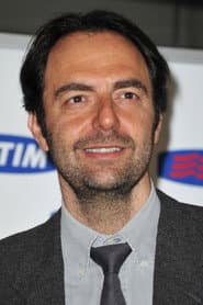 Photo of Neri Marcorรจ