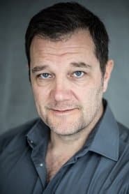 Photo of Sébastien Libessart