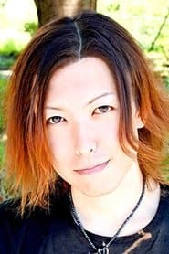 Photo of Tomoyuki Higuchi