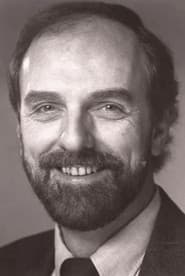 Photo of David Crawford