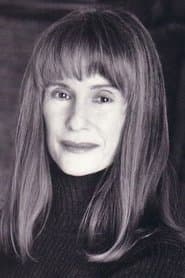 Photo of Nancy Fish