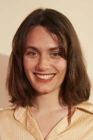 Photo of Ella Rumpf