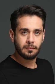Photo of Alican Aytekin