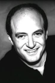Photo of Stanley DeSantis