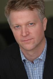 Photo of C.J. Wilson
