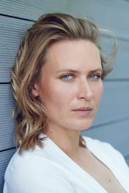 Photo of Agnieszka Żulewska
