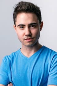 Photo of Ander Puig