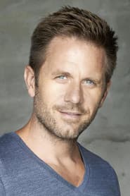Photo of Aaron Benward