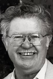Photo of Bill Scott