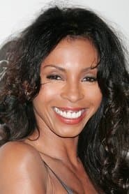 Photo of Khandi Alexander