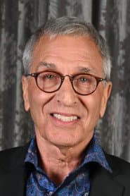 Photo of Nicholas Meyer