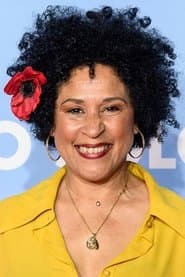 Photo of Marieta Sánchez