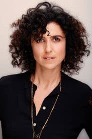 Photo of May el-Toukhy