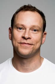 Photo of Robert Webb