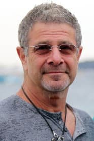 Photo of Gil Junger