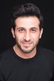 Photo of Ersin Arıcı