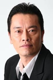 Photo of Kenichi Endo