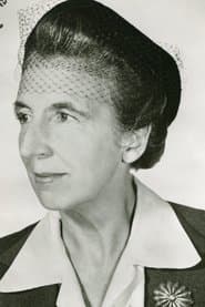 Photo of Anita Sharp-Bolster