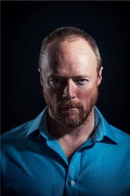 Photo of Rod Glenn