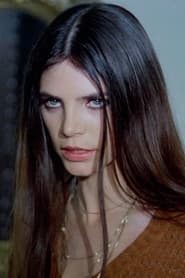 Photo of Barbara Magnolfi