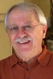 Photo of Gary Goldman