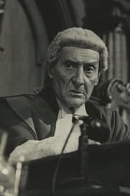 Photo of Francis Compton
