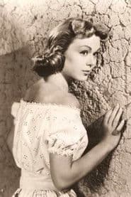 Photo of April Kent