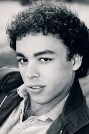 Photo of Marcelino Sánchez