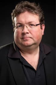 Photo of Roel Reiné