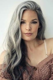 Photo of April Schutte