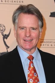 Photo of Gordon Thomson