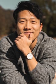 Photo of Joon Lee