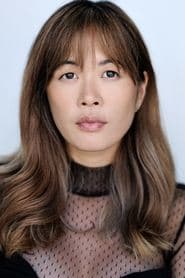 Photo of Randa Newman