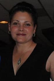 Photo of Lisa Spoonauer