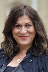 Photo of Eva Mattes
