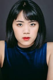 Photo of Aya Furukawa