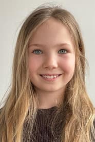 Photo of Rosa Gotzler