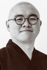Photo of Shinnosuke Ogami