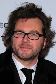 Photo of Kirk Jones