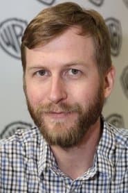 Photo of Aaron Horvath
