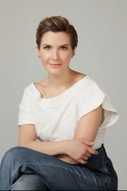 Photo of Margarita Ortega